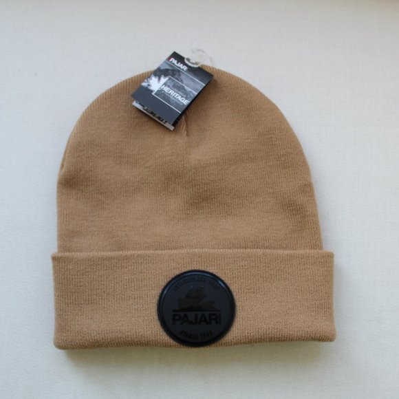 pajar beanie